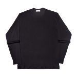 T Shirt Manica Lunga