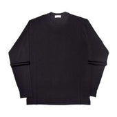 T Shirt Manica Lunga
