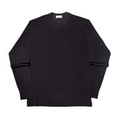T Shirt Manica Lunga
