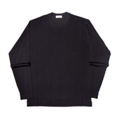 T Shirt Manica Lunga