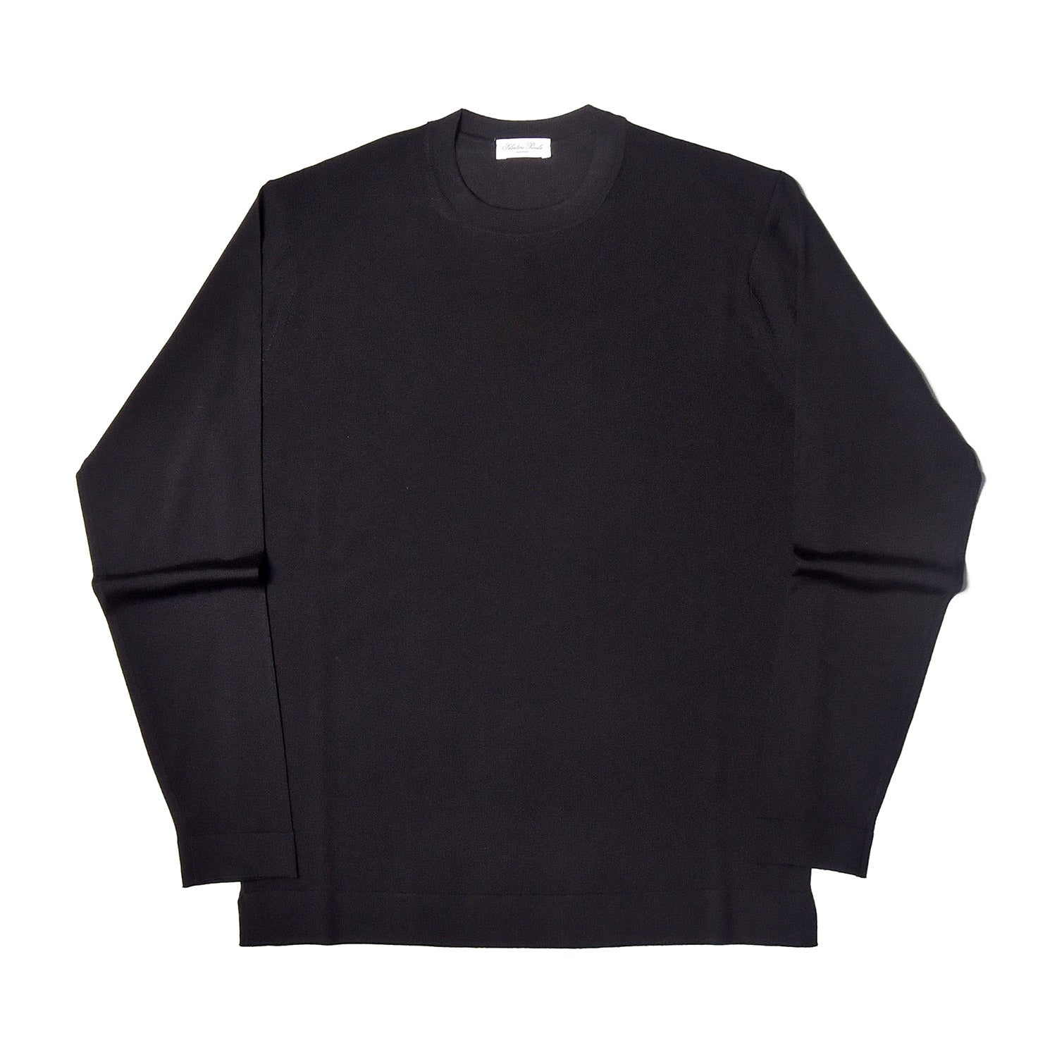 T Shirt Manica Lunga