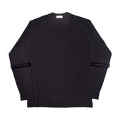T-shirt manica lunga