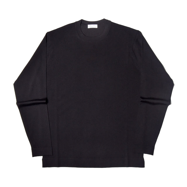 T-shirt manica lunga