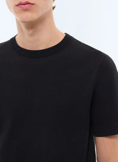 Cotton Viscose T Shirt
