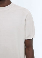 Cotton T Shirt