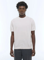 Cotton T Shirt