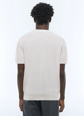 Cotton T Shirt
