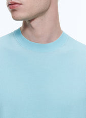 Cotton T Shirt