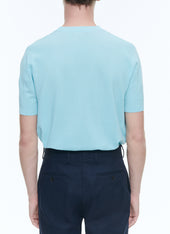 Cotton T Shirt