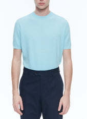 Cotton T Shirt
