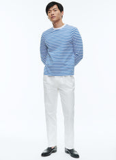Organic Cotton T Shirt With
