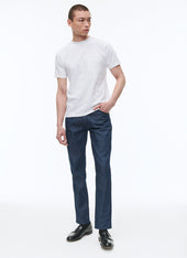 Organic Cotton Jersey T Shirt