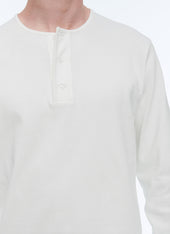Cotton Jersey T Shirt