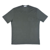 T Shirt Mezza Manica