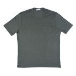 T Shirt Mezza Manica