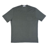 T Shirt Mezza Manica