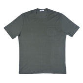 T Shirt Mezza Manica