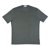 T Shirt Mezza Manica