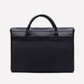Pursuits Wimbledon Briefcase