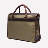 Pursuits Wimbledon Briefcase
