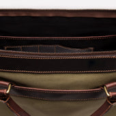 Pursuits Wimbledon Briefcase