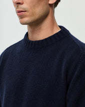 Claudio