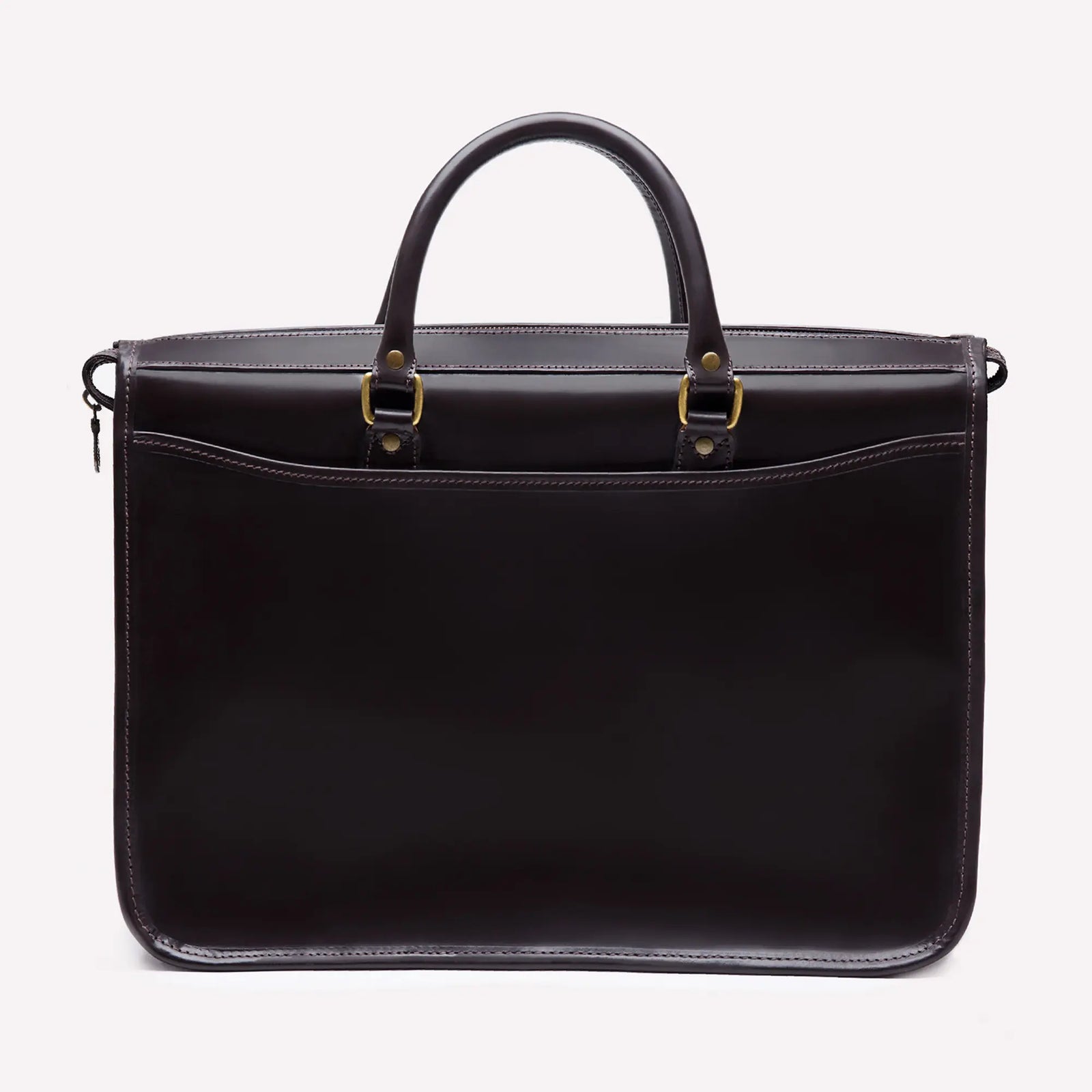 Heritage Mayfair Briefcase