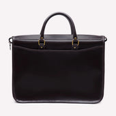 Heritage Mayfair Briefcase