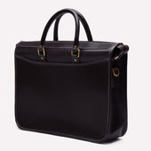 Heritage Mayfair Briefcase