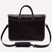 Heritage Mayfair Briefcase