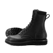 Tactical Boot Quick Ship