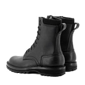 Tactical Boot Quick Ship