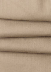 Herringbone Twill Trouser