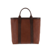 Ch Vre Tall Tote