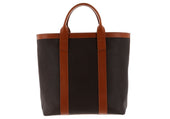 Chèvre Tall Tote