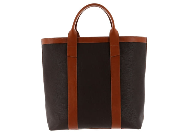 Chèvre Tall Tote