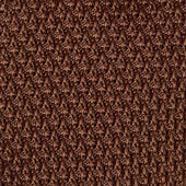 Grenadine Silk Tie