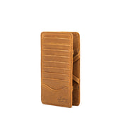 Large Magic Wallet