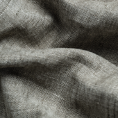 Linen Canvas Travel Jacket
