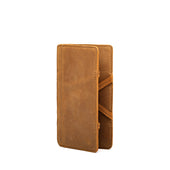Large Magic Wallet