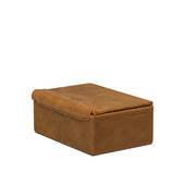 Small Organizer Box