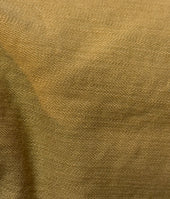 107 60 S Era Gi Chinos In 12 Oz West Point Baker Back Cotton Satin