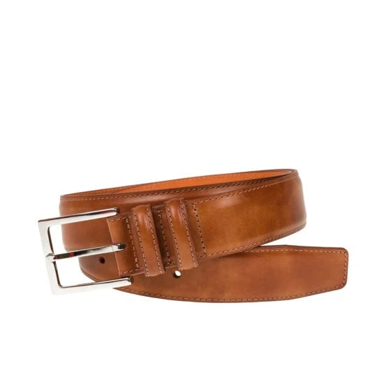 Museum Belt