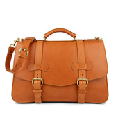 Small Lawyer S Briefcase