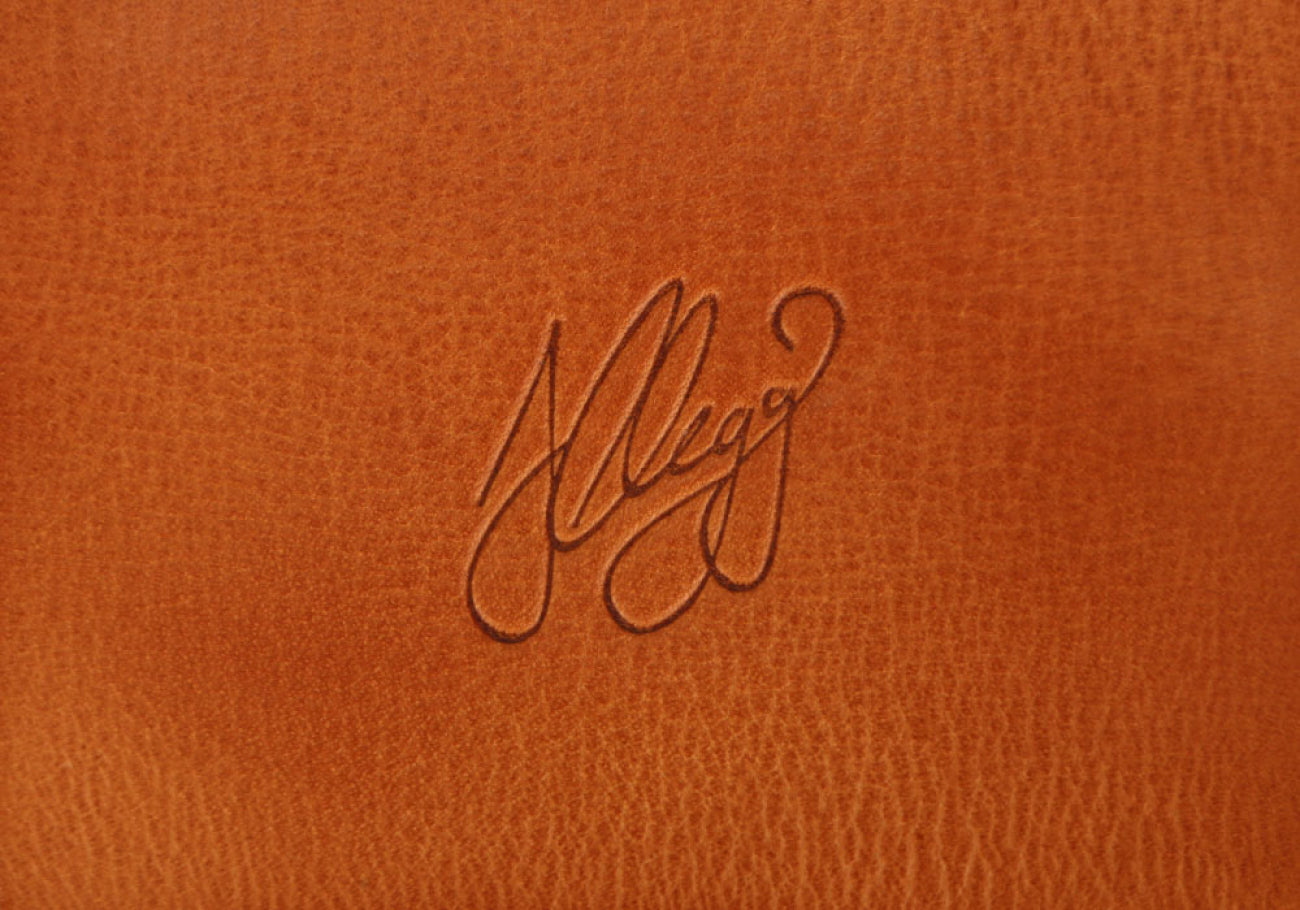 Coin Wallet