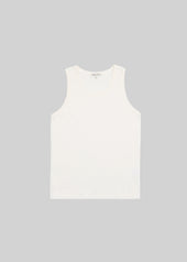 Rib Tank