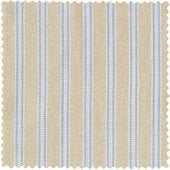 Japanese Spring Oxford
