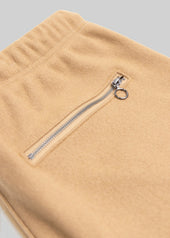 Flight Pant