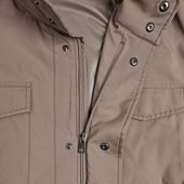 Lightweight Andromeda Jacket