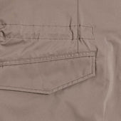 Lightweight Andromeda Jacket
